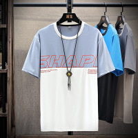 uploads/erp/collection/images/Men Clothing/jiumenfushi/XU0430885/img_b/img_b_XU0430885_2_6jlQtiw3FGyhUDt3rWOZPgotzAcVSH2V